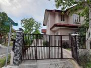 CANYON RANCH / HOUSE and LOT / CARMONA CAVITE / COMPLETE...