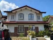 Canyon Ranch near PFF and SLEX for bidding