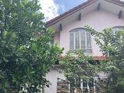 Canyon Ranch near SLEX Carmona for bidding