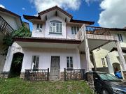 Canyon Ranch near SLEX for bidding