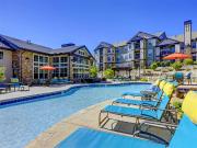 Canyons at Saddle Rock 1 Bedroom Apartment for Rent at...