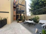 CAO DEPARTAMENTO EN FRACC. MILENIO III QUERETARO $2,600,000