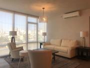 CAO FOR SALE: 3 Bedroom Unit in Sakura Tower at The...