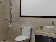 CAO FOR SALE: 4 Bedroom Single Family House in Sun...