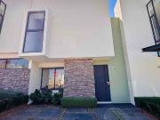 SE VENDE CASA EN Blvrd Juan Pablo II 1956, 58350...