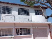 Caobos \ APARTAMENTO