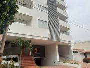 Caobos \ APARTAMENTO