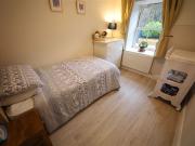 Caomhóg, Church Road, Carrigaline, Cork Dennehy...