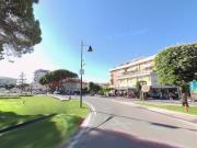 CAORLE QUADRILOCALE DI 90 MQ IN CENTRO STORICO