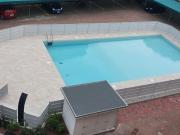 Caorle spiaggia di Ponente appartamento a 220 mt dal mare