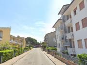 CAORLE SPLENDIDO BILOCALE CON AMPIA TERRAZZA