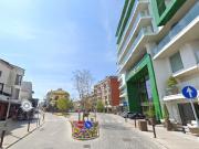 CAORLE SPLENDIDO QUADRILOCALE DI 80 MQ IN CENTRO