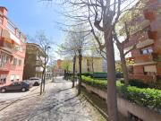 CAORLE SPLENDIDO TRILOCALE IN ZONA CENTRALE