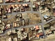 Cap bedouzaa 28km >&  a safi