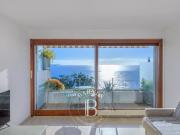 Cap Brun Appartement 110m² Splendide vue mer Résidence....