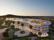 CAP D AGDE Appartement T1 Village Naturiste