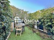 CAP D AGDE: La CLAPE, Studio rénové en rez de jardin +...