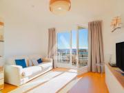 Cap D’Ail Frontiere Monaco – Dernier Étage – Vue Mer –...