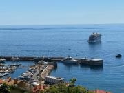 Cap d’Ail – Propriété d’exception avec prestations haut...