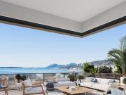 Antibes Vente Appartement 06