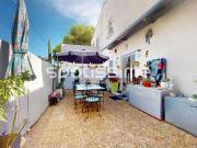Cap D'agde Bas du Mont Saint Martin Appartement T2 +...