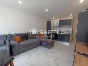 Cap d'Agde Languedoc Roussillon 34300 94576679 Cap d'Agde Languedoc Roussillon 34300 94576679