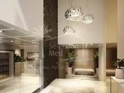 Cap d'Ail 06320 Achat / Vente appartement 2 pièces t2