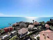 Cap d'Ail 06320 Achat / Vente appartement 2 pièces t2