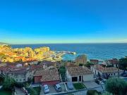 Cap d'Ail 06320 Achat / Vente appartement