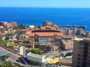 Cap d'Ail 06320 Achat / Vente appartement 3 pièces t3