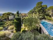 Cap d'Ail 06320 Achat / Vente appartement 3 pièces t3