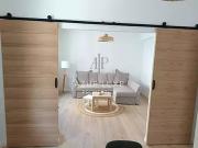 Cap d'Ail 06320 Achat / Vente appartement 3 pièces t3
