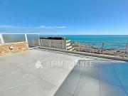 Cap d'Ail 06320 Achat / Vente appartement 3 pièces...