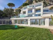 Cap d'Ail 06320 Achat / Vente appartement 3 pièces...