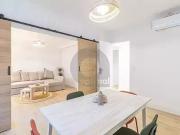 Cap d'Ail 06320 Achat / Vente appartement 4 pièces t4