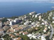 Cap d'Ail 06320 Achat / Vente appartement 4 pièces...