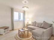 Cap d'Ail 06320 Achat / Vente appartement 4 pièces...