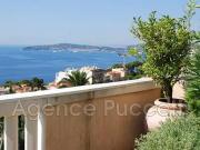 Cap d'Ail 06320 Achat / Vente appartement 4 pièces...