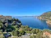 Cap d'Ail 06320 Achat / Vente appartement