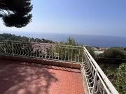 Cap d'Ail 06320 Achat / Vente maison 4 pièces t4