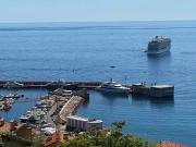 Cap d'Ail 06320 Achat / Vente maison piscine