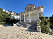 Cap d'Ail 06320 Achat / Vente maison piscine
