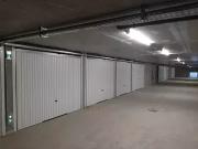 Cap d'Ail 06320 Achat / Vente parking