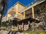 Cap d'Ail 06320 Location maison 3 pièces t3