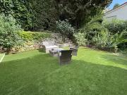 Cap d'Ail 06320 Location maison 5 pièces t5 Cap d'Ail 06320 Location maison 5 pièces t5