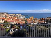 Cap d'Ail 3 pièces rénové