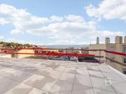 Cap D'Ail, 4 pièces Dernier Etage avec terrasse et...