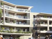 Cap d'Ail – Appartement neuf 4 pièces en dernier...