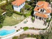 CAP D'AIL, maison à vendre, 12 pièces, 360 m²