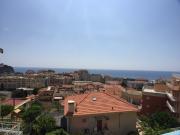 CAP D'AIL QUARTIER SAVORANI STUDIO